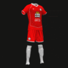 QUIZALUZA F.C. - Imagen 5