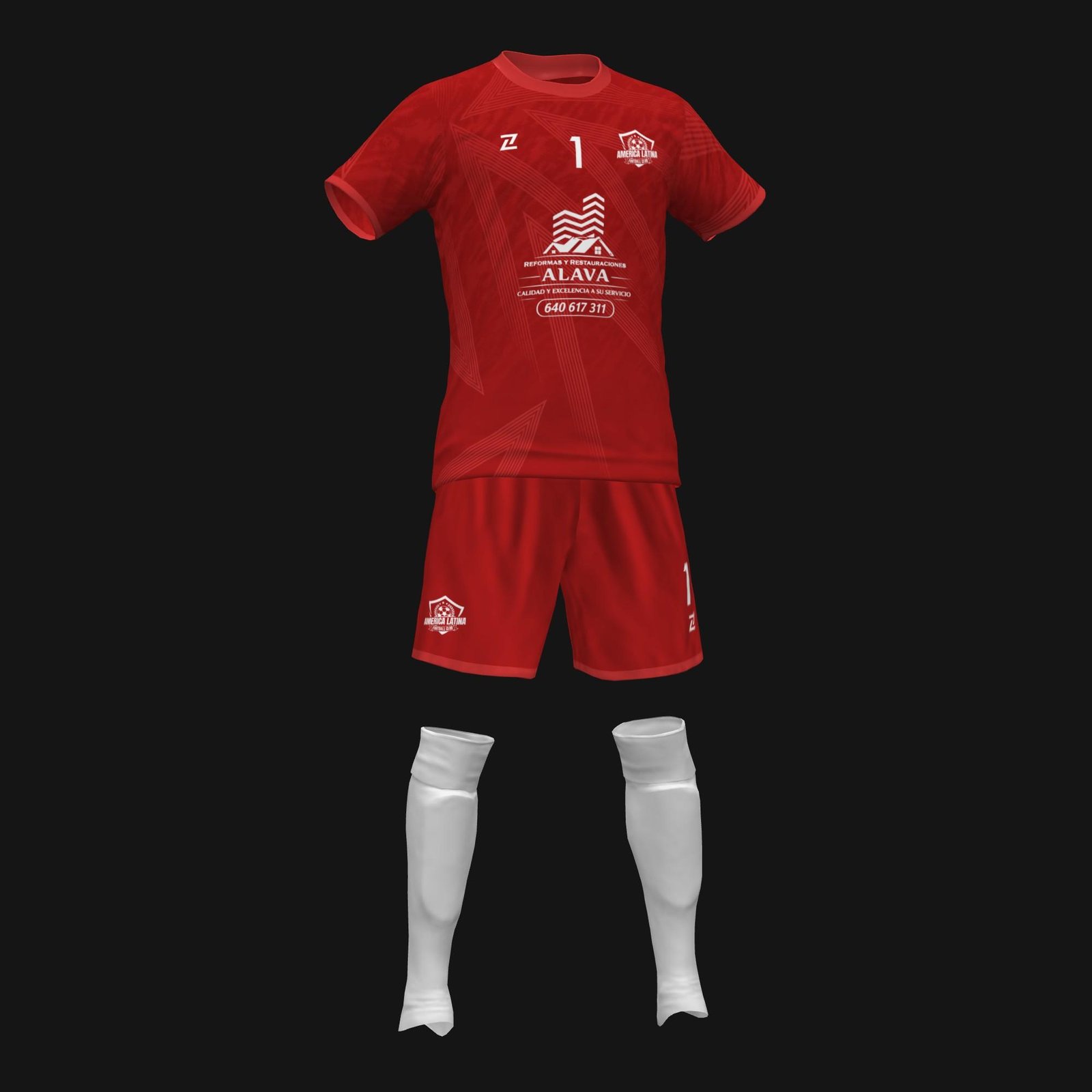 AMÉRICA LATINA 2026 - Imagen 5