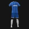 CEPORRINES FC 2026 - Imagen 5