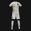 CHELEROS FC - Imagen 5