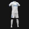 BUBAS FC - Imagen 5
