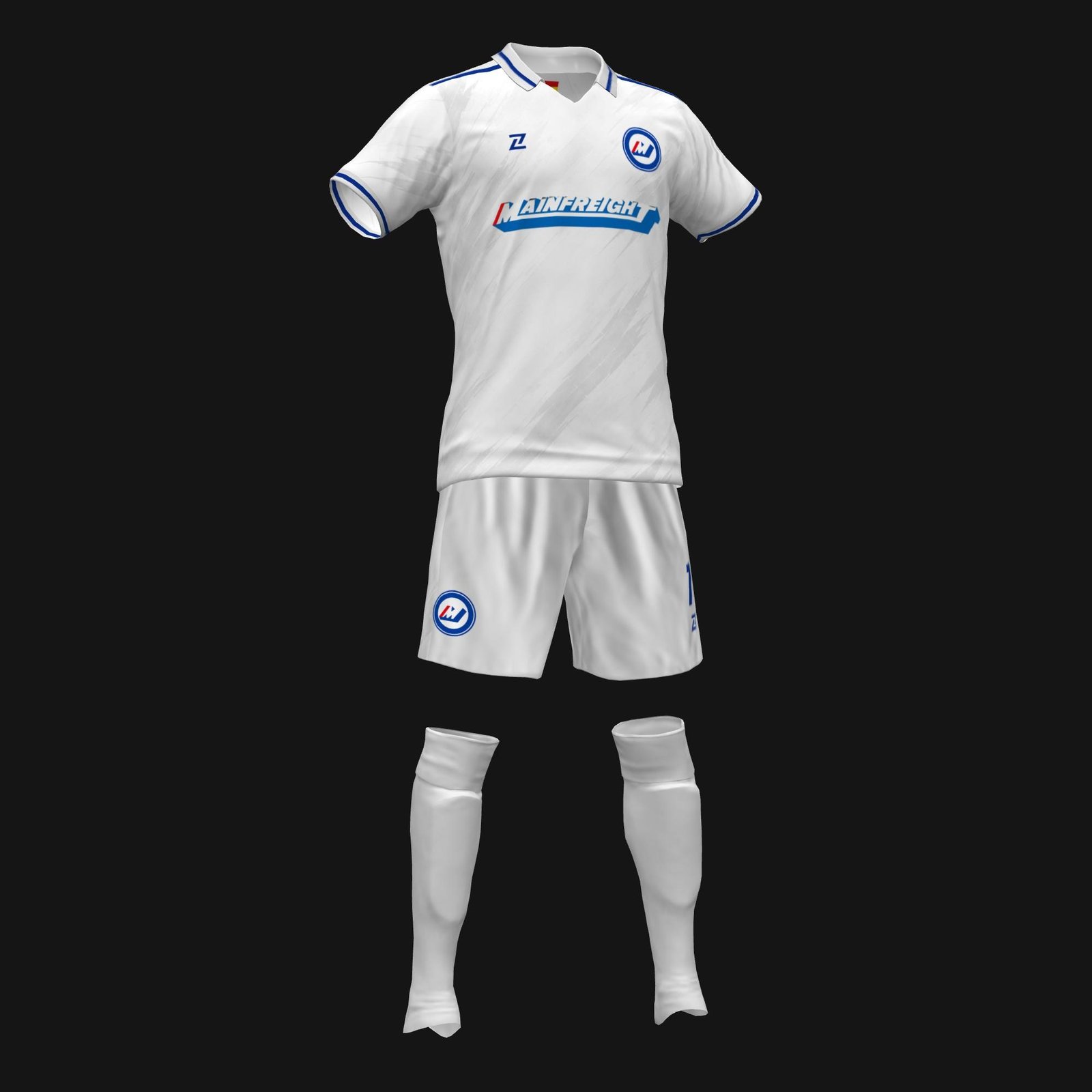 BUBAS FC - Imagen 5