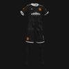 MAHOUCHESTER UNITED ETSII - Imagen 5