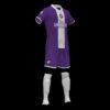 CACAHUETES F.C. - Imagen 7