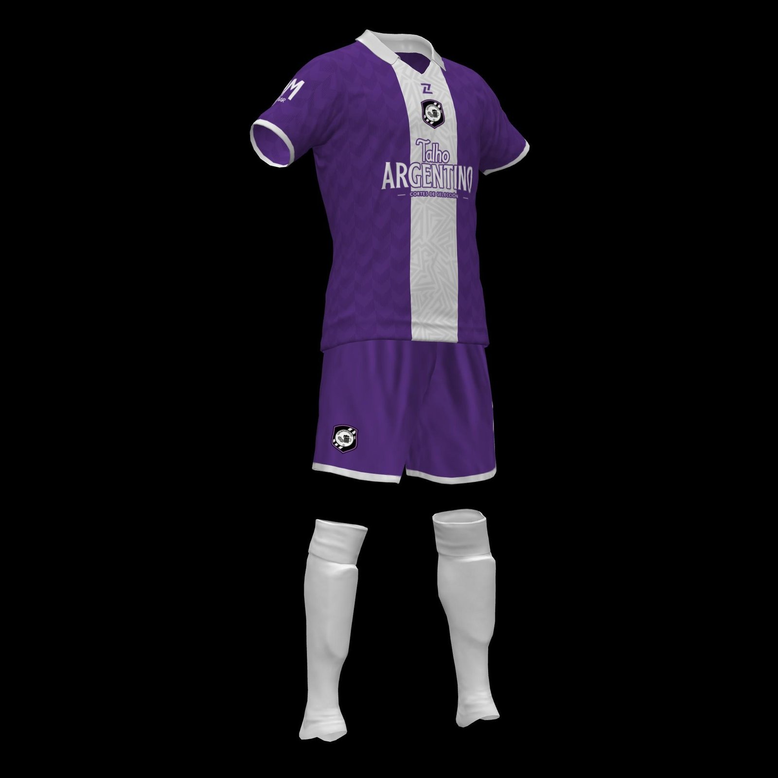 CACAHUETES F.C. - Imagen 7