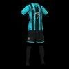CHINARRO SANTOS - Imagen 6