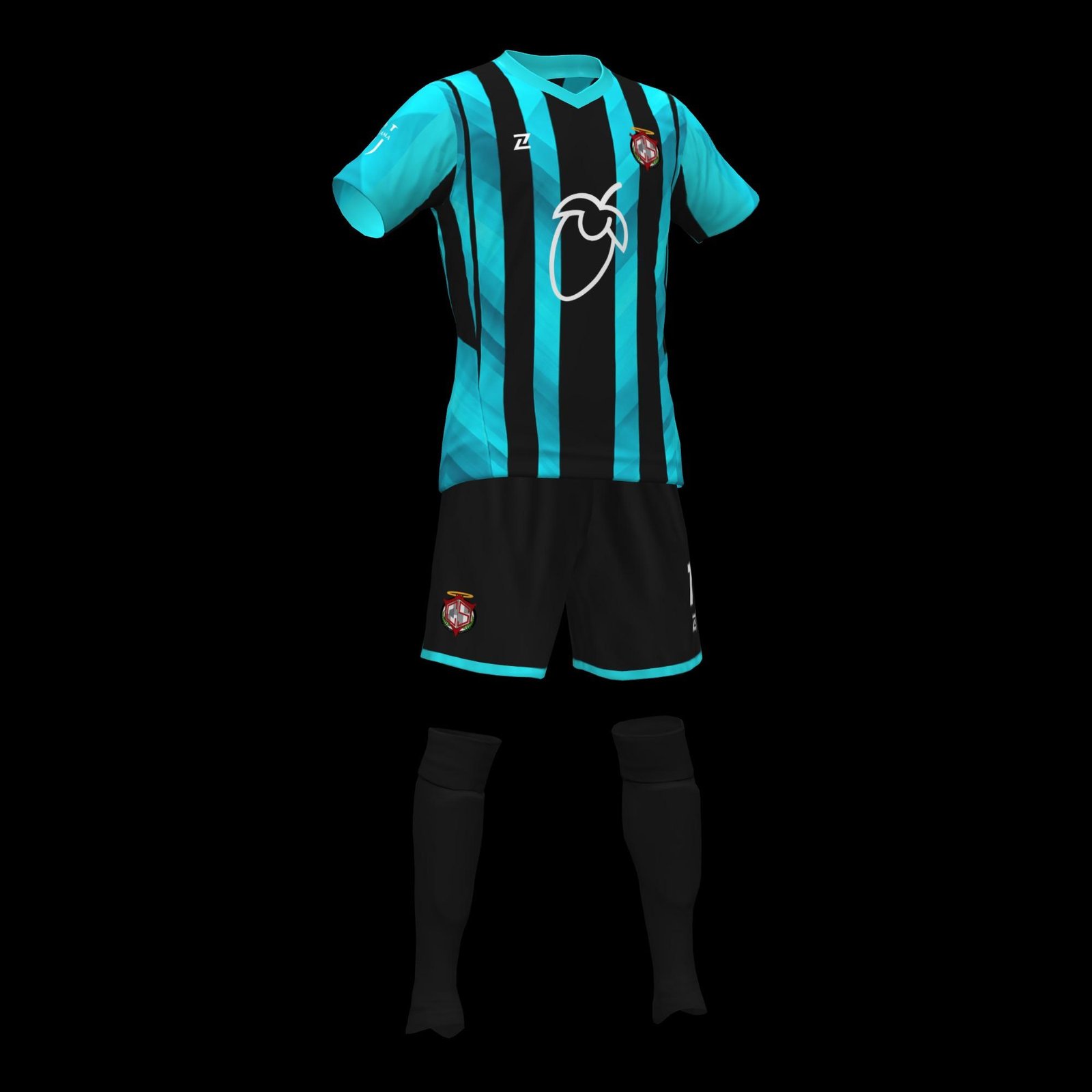 CHINARRO SANTOS - Imagen 6