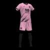 DESTROZO FC - Imagen 5