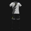 EME ESE 2026 - Imagen 5