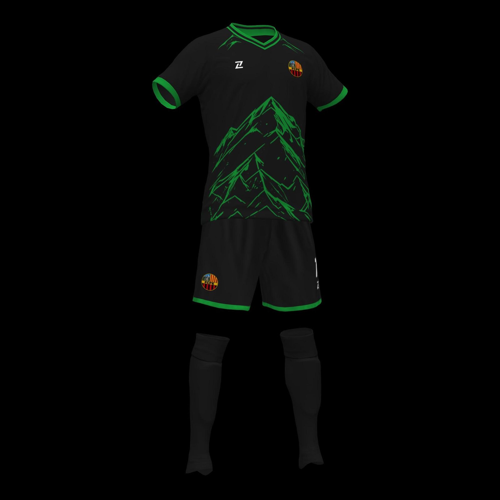 FUTBOL CLUB PLA DE L'ERMITA - Imagen 5