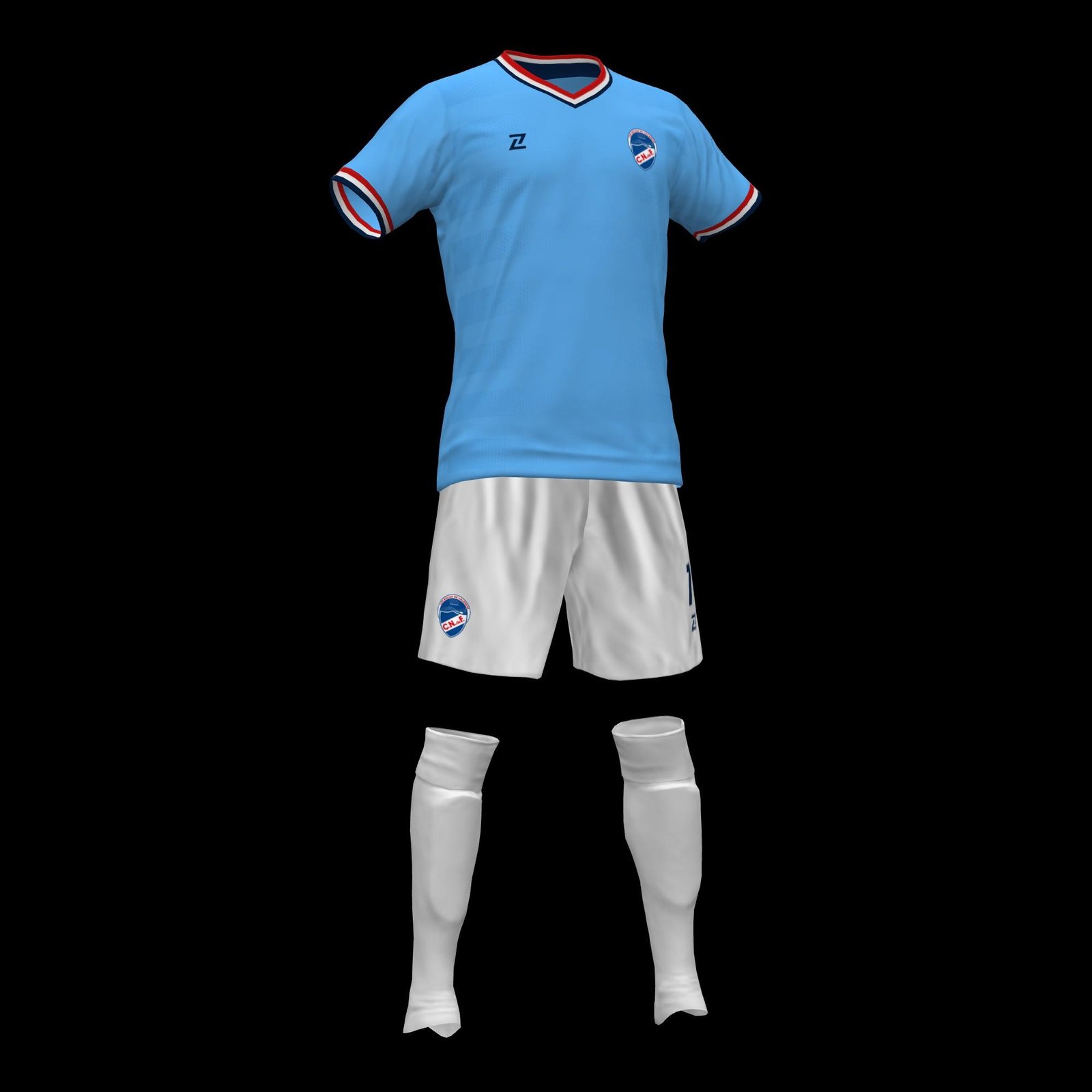 LBDV - Imagen 5