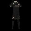 ASTON BIRRA RETIRO 2026 - Imagen 5