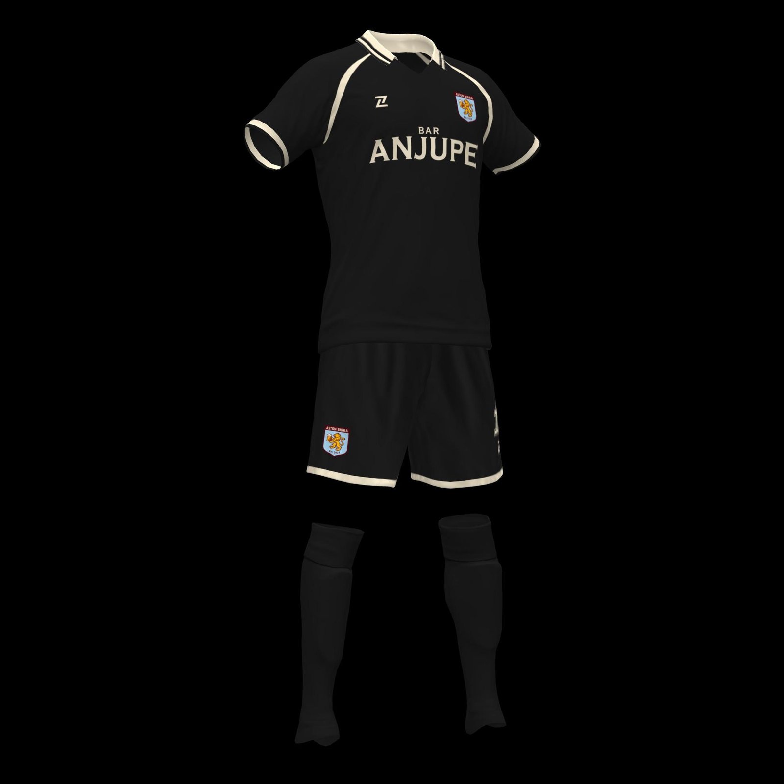 ASTON BIRRA RETIRO 2026 - Imagen 5