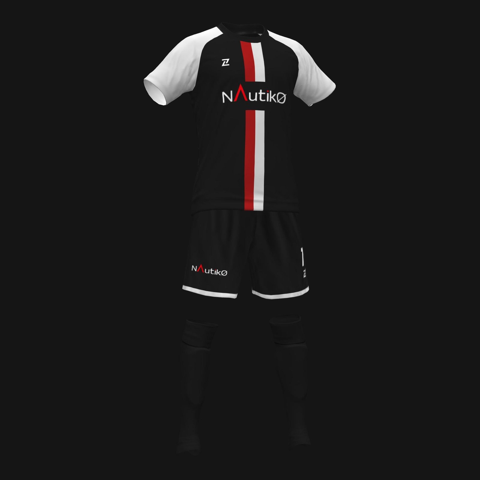 NAUTIKO - Imagen 5