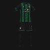 PARRALINHA F.C. - Imagen 5