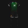 VOY A MEAR F.C. - Imagen 5