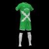 NOTTINGHAM MIEDO VALLECAS - Imagen 5
