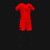 LCM FC - Imagen 5