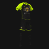 FUTSIN FC - Imagen 5