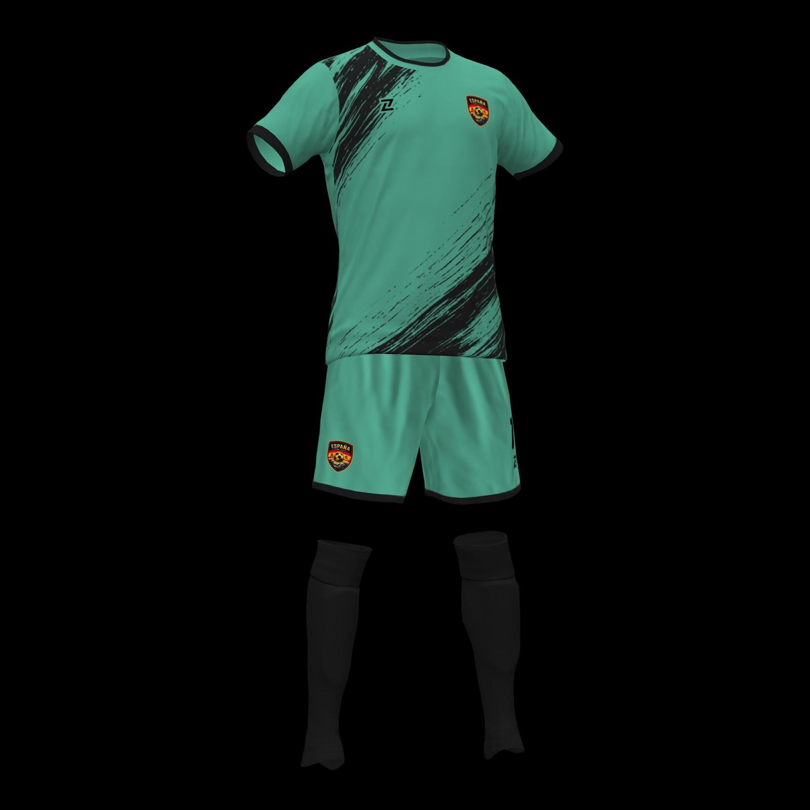 LEYENDAS 2026 - Imagen 5