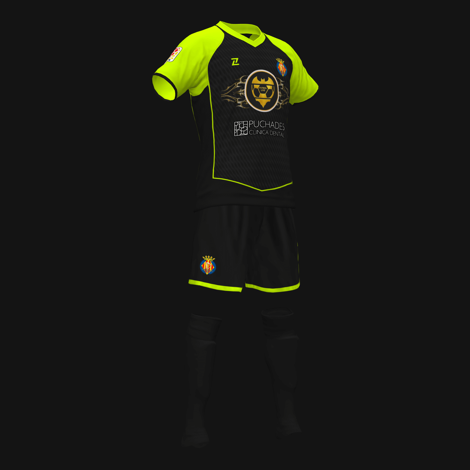 BIRRAREAL F-S 2026 - Imagen 5