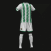 REAL SUCIEDAD FC 2026 - Imagen 5