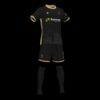 URBA VILLA FC - Imagen 6