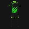 PAM FC - Imagen 5