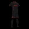BARSENAL - Imagen 5
