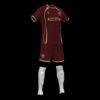 SHISHI FC 2026 - Imagen 5