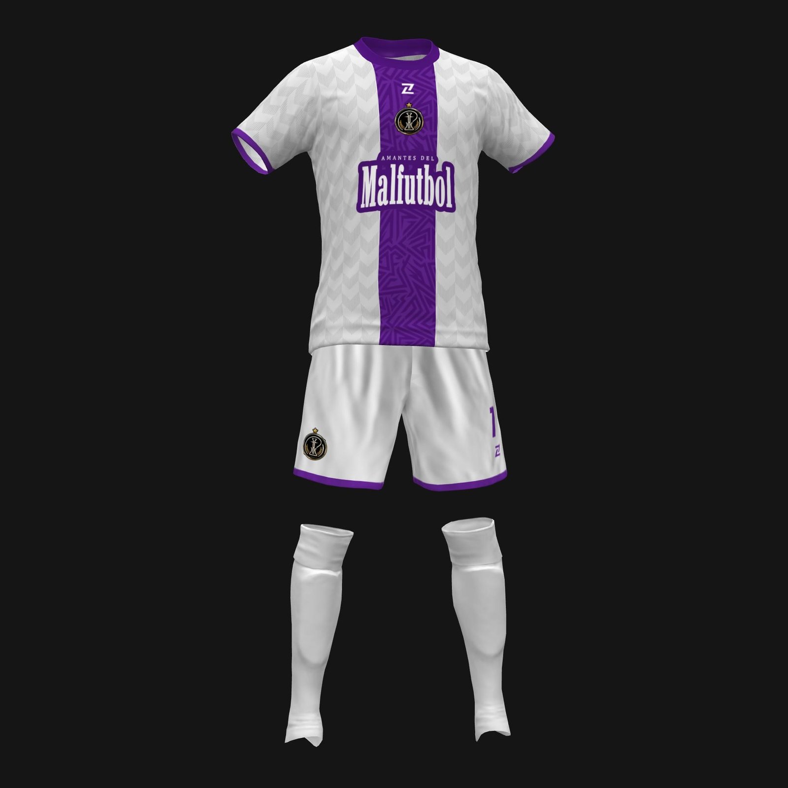 SHISHAS FC - Imagen 5