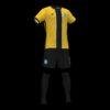 LA DOCE FC - Imagen 5