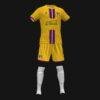 BLUSAS SN ESTEBAN - Imagen 5