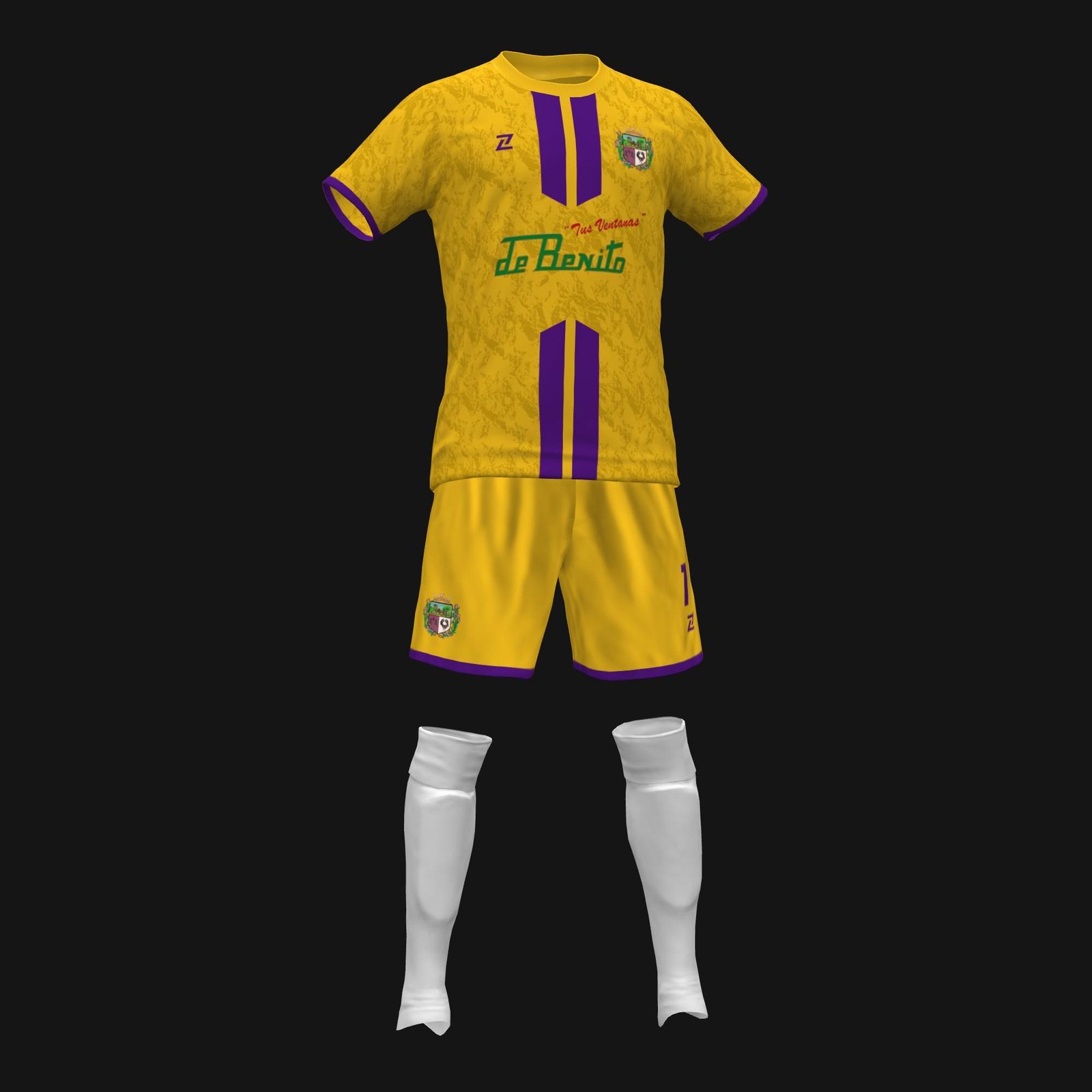 BLUSAS SN ESTEBAN - Imagen 5