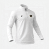 ATLETICO ANDINO F.C. - Imagen 11