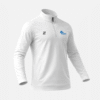AYERGA COMPONENTES - Imagen 16