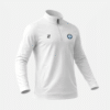 BERGASOLAS FC 2026 - Imagen 9
