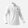 BLUSAS SN ESTEBAN - Imagen 14