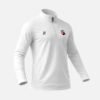C.D CERRUDA - Imagen 13