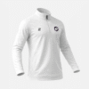 CACAHUETES F.C. - Imagen 13