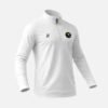 CAFETEROS F.C - Imagen 12