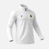 CASKAOS FC - Imagen 17