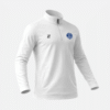 CASTAÑA FC - Imagen 16