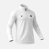 CEPORRINES FC 2026 - Imagen 14