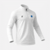 COMBINADA FC 2026 - Imagen 13