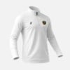DAKOI FC - Imagen 12