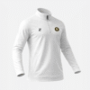 FUTSIN FC - Imagen 16
