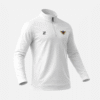 GETAFALCONS F.C - Imagen 14