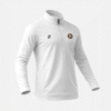 INTER ERASMUS FUTBOL - Imagen 11
