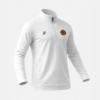 INTER JALUFO 2026 - Imagen 14